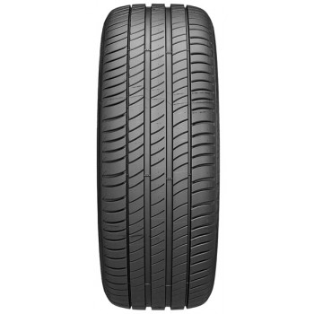 Michelin Primacy 3 225/55 R18 98V