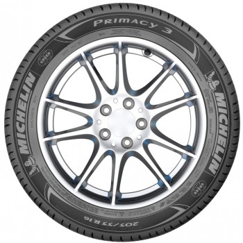 Michelin Primacy 3 225/55 R18 98V