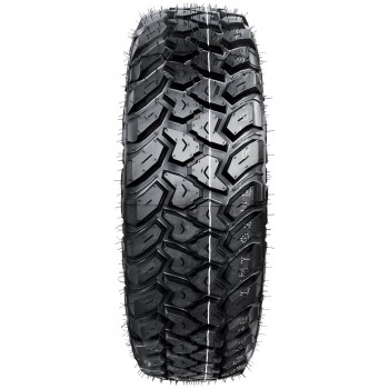 Roadx Rx Quest M/T 235/75 R15 104/101Q