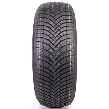 BFGoodrich G-Grip All Season2 185/65 R15 88T