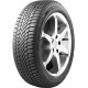 Lassa Multiways 2 185/65 R15 92V