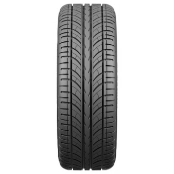 Rosava Premiorri Solazo 205/60 R16 92V