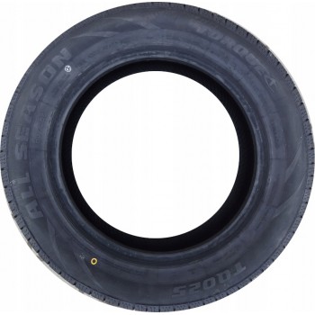 Torque TQ025 235/45 R18 98V XL