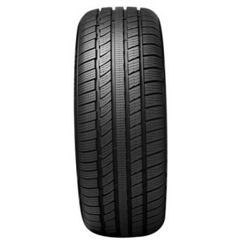 Torque TQ025 235/45 R18 98V XL
