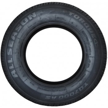 Torque TQ7000AS 195/65 R16C 104/102R