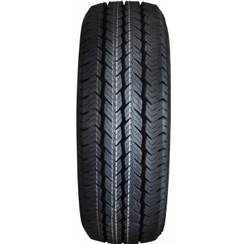 Torque TQ7000AS 195/65 R16C 104/102R