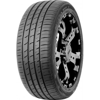 Nexen N'Fera RU1 235/65 R17 104H