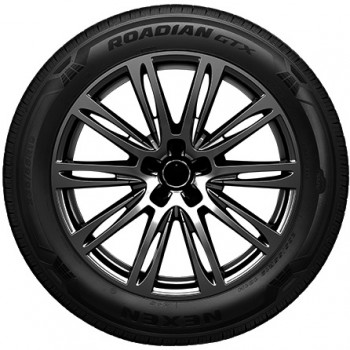 Nexen Roadian GTX 235/60 R18 103H