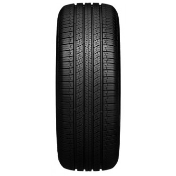 Nexen Roadian GTX 235/60 R18 103H