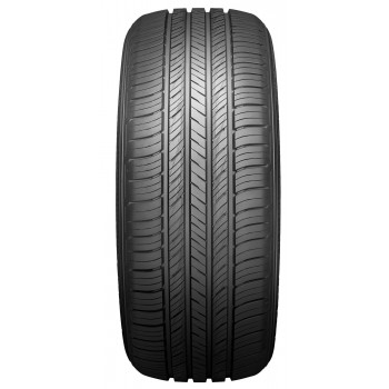 Kumho Crugen HP71 265/50 R19 110V