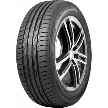 Nokian Hakka Blue 3 225/50 R17 98W XL