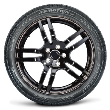 Roadx Rx Motion U11 235/40 R18 95W XL