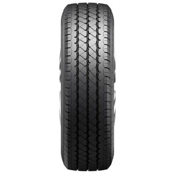 Roadx Rx Quest C02 195 R14C 106/104R 8PR