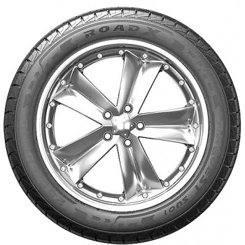 Roadx Rx Quest SU01 265/60 R18 110V