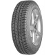 Debica Passio 2 155/65 R14 75T