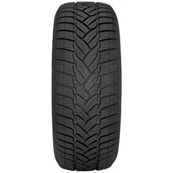 Dunlop Grandtrek WT M3 275/55 R19 111H Dunlop Grandtrek WT M3 275/55 R19 111H