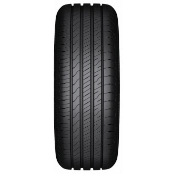 Goodyear EfficientGrip Performance 2 195/65 R15 91H