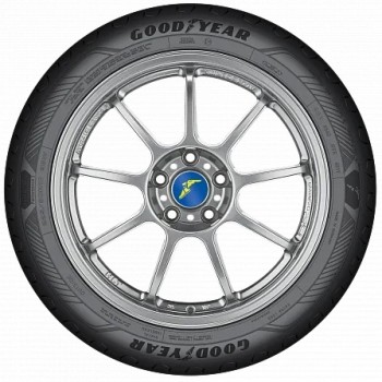 Goodyear EfficientGrip Performance 2 225/50 R17 98V Goodyear EfficientGrip Performance 2 225/50 R17 98V