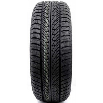 Goodyear UltraGrip 8 Performance 255/60 R18 108H
