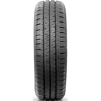 Hankook Vantra LT RA18 215/65 R17C 104T XL