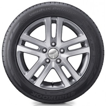 Hankook Ventus Prime 2 K115 215/70 R16 100H
