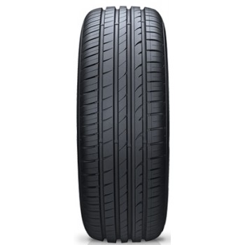 Hankook Ventus Prime 2 K115 215/70 R16 100H