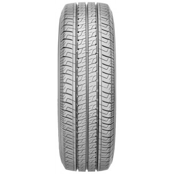 Sava Trenta 2 215/75 R16C 113/111Q