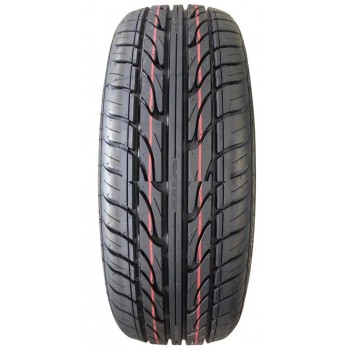 Haida HD921 285/50 R20 116W XL