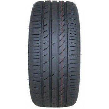 Three-A Ecowinged 245/50 R20 102V XL Three-A Ecowinged 245/50 R20 102V XL