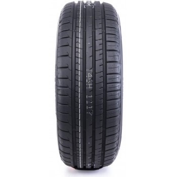 Firemax FM601 235/55 R17 103V