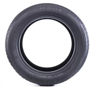 Firemax FM601 245/45 R17 99W Firemax FM601 245/45 R17 99W
