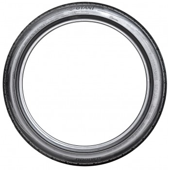 Otani BM1000 265/50 R20 111V