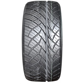 Otani BM1000 265/50 R20 111V