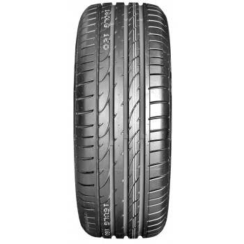 Otani KC2000 225/55 R16 99Y
