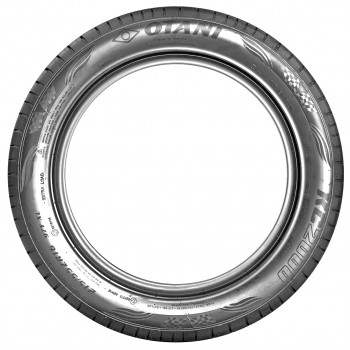 Otani KC2000 235/50 R18 101W Otani KC2000 235/50 R18 101W