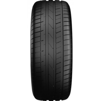 Petlas VeloxSport PT741 235/60 R16 100W Petlas VeloxSport PT741 235/60 R16 100W