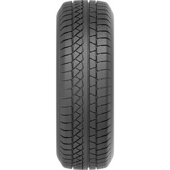 Petlas Explero winter W671 285/45 R19 111H