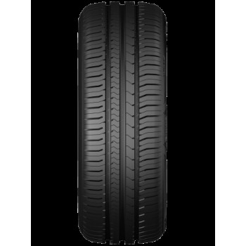 Petlas ProGreen PT525 215/60 R16 95V