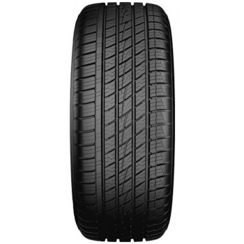 Petlas Explero A/S PT411 235/70 R16 106T