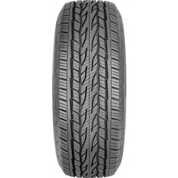 Continental ContiCrossContact LX2 265/65 R17
