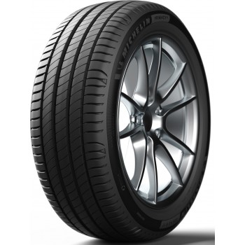 Michelin Primacy 4 195/55 R16 87H