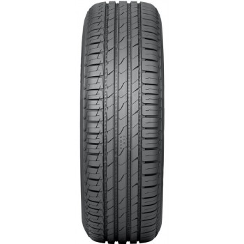 Nokian Nordman S2 SUV 225/70 R16 103T Nokian Nordman S2 SUV 225/70 R16 103T