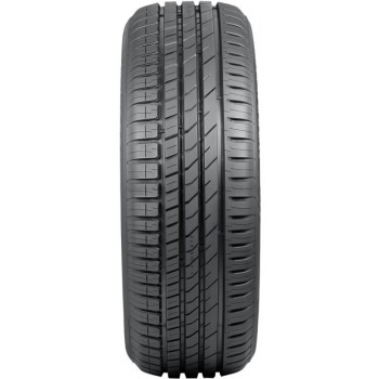 Nokian Nordman SX3 215/60 R16 99H XL