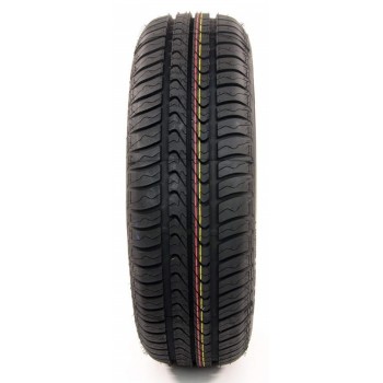 Debica Passio 2 185/70 R14 92T XL