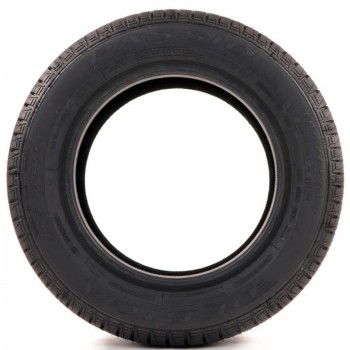 Debica Passio 2 185/70 R14 92T XL