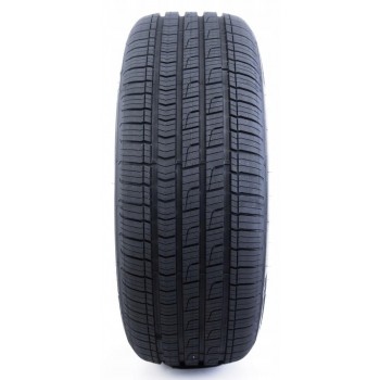 Dunlop Sport All Seasons 215/60 R16 99V XL