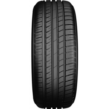 Starmaxx Novaro ST532 185/65 R15 88H