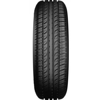 Starmaxx Tolero ST330 155/70 R13 75T Starmaxx Tolero ST330 155/70 R13 75T