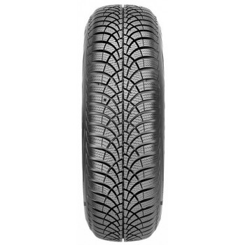 Goodyear UltraGrip 9+ 195/55 R16 87H