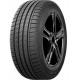 Arivo Ultra ARZ5 245/45 R19 98W